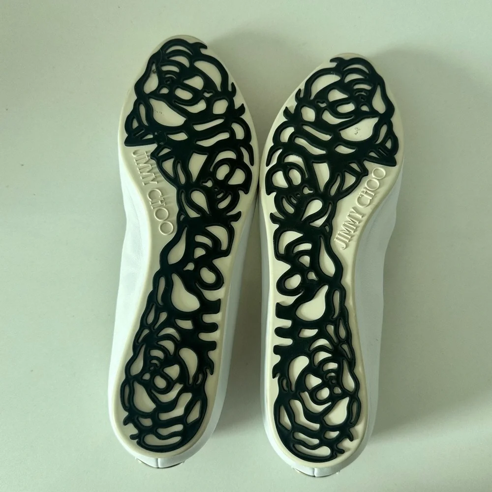 Jimmy Choo jimmy choo